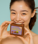 Pre-Bridal Skin Care Soap | Herbal Ubtan & Multani Mitti Soap for Natural Glow.