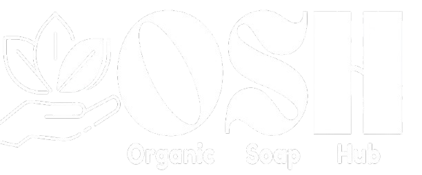Organic Soap Hub